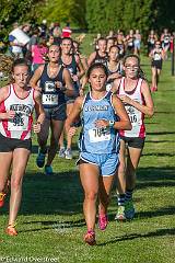 XC Girls  (203 of 384)